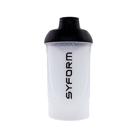 Syform Shaker 600 Ml