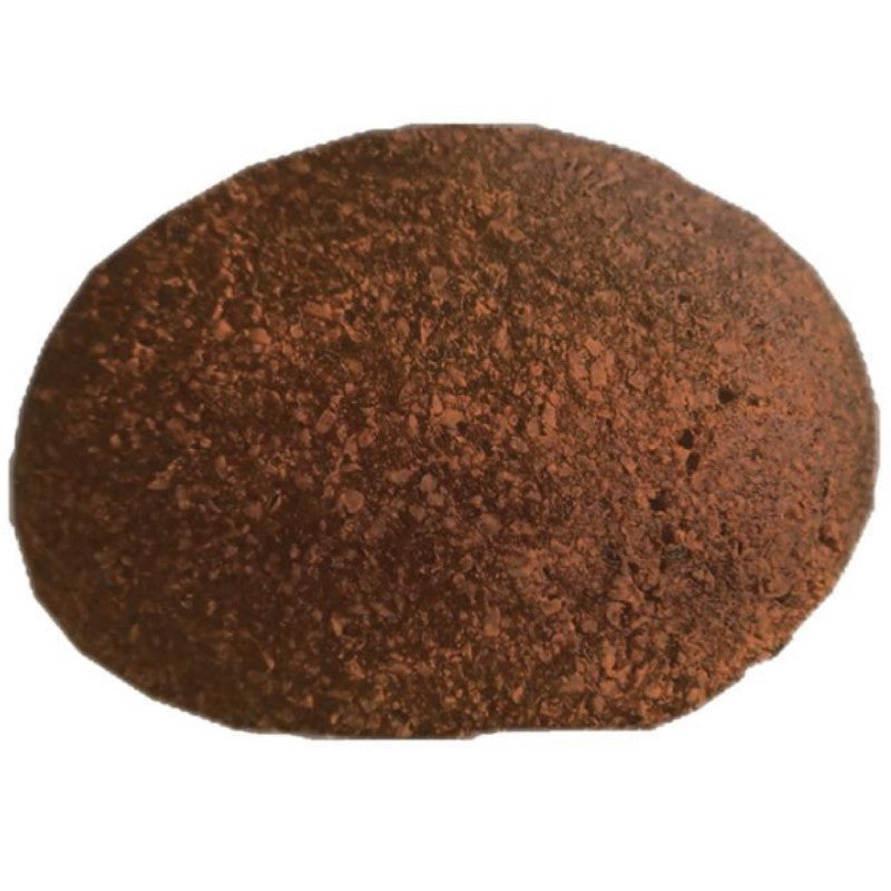 PRONUTRITION PANINO KETO NOCARBO MULTICEREALI 50 GRAMMI