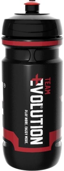 PROFESSIONAL DIETETICS BORRACCIA TEAM EVOLUTION 750 ML
