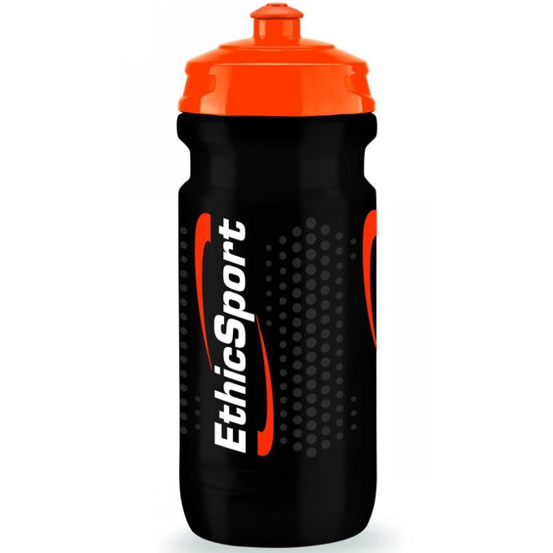Ethicsport Borraccia 600 Ml