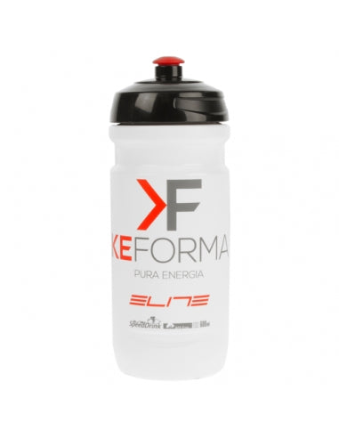 Keforma Borraccia 600 Ml