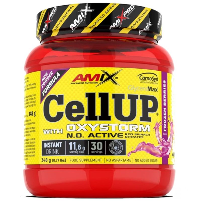 Amix Cellup 348 Grammi