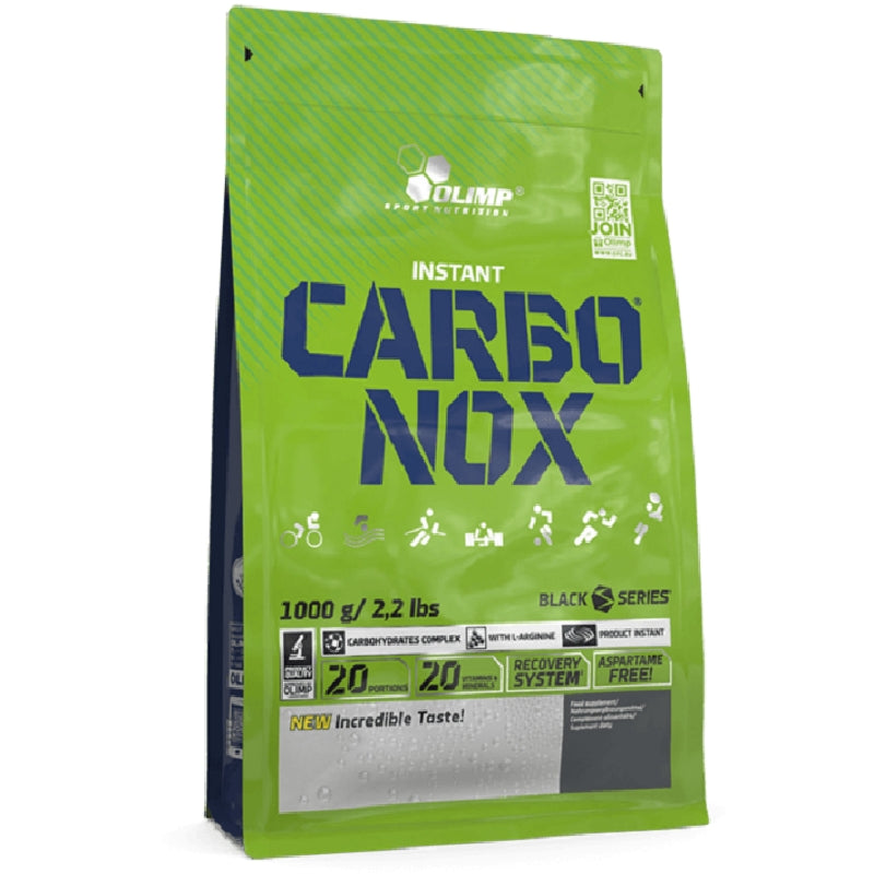 OLIMP CARBONOX 1 KG