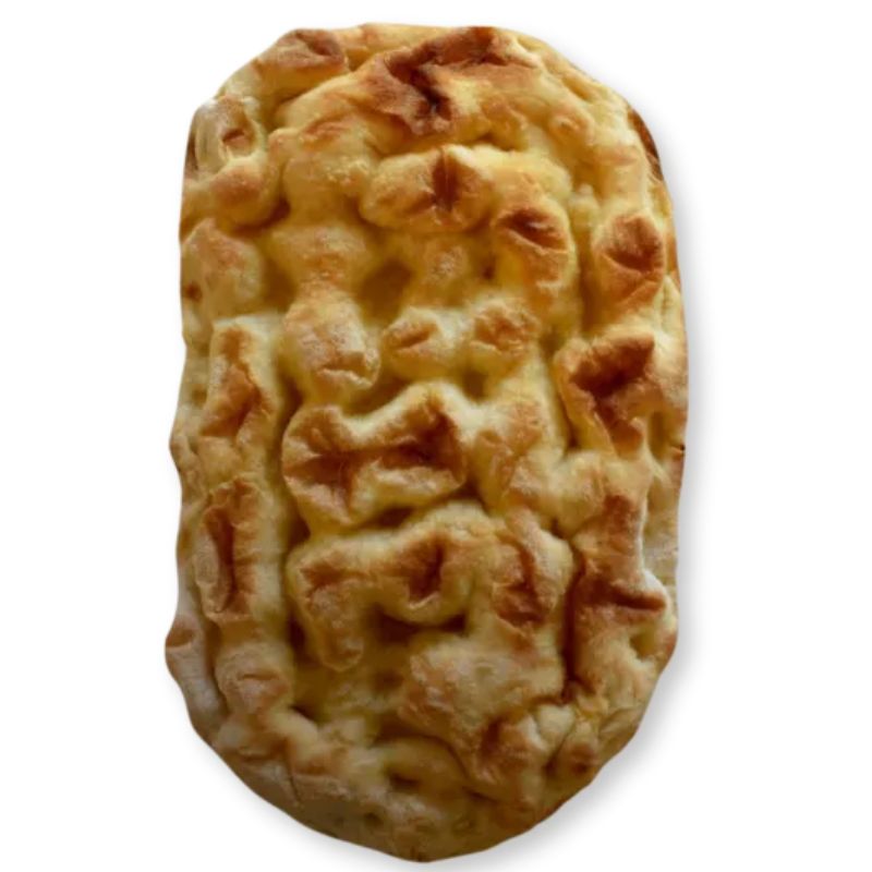 Bewheat Base Pinsa Low Carb 230 Grammi