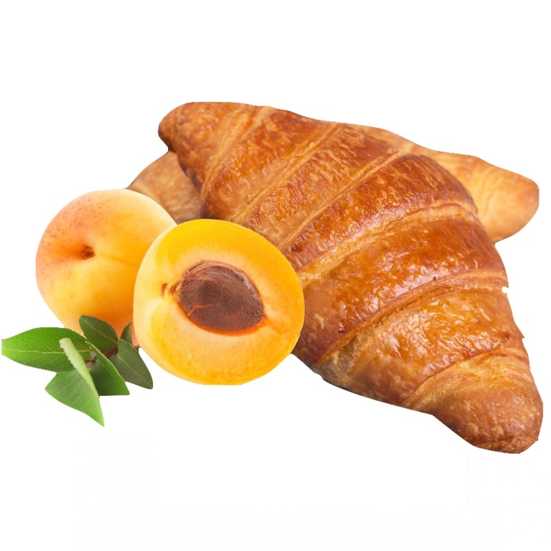 Pronutrition Cornetto Keto 42 Grammi