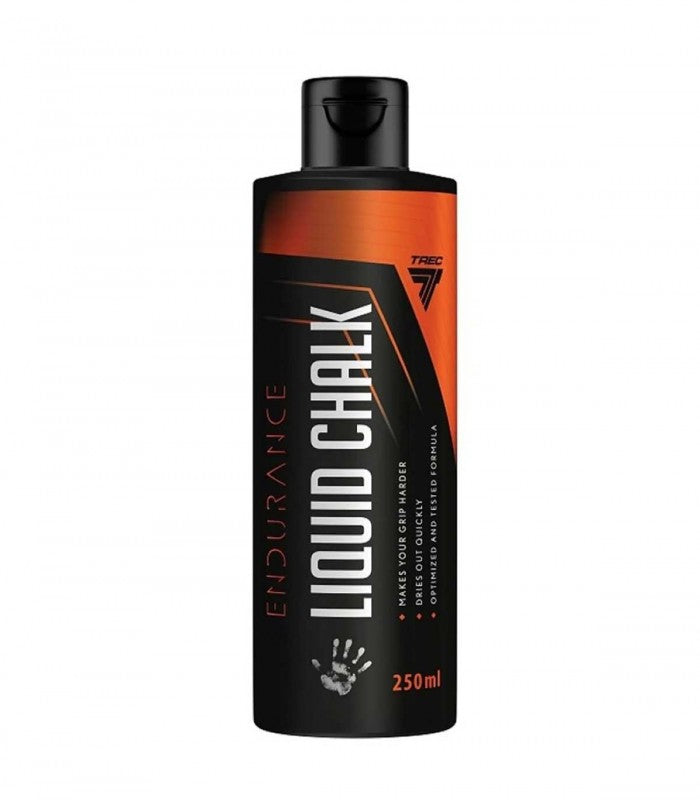 Trec Nutrition Liquid Chalk 250 Ml