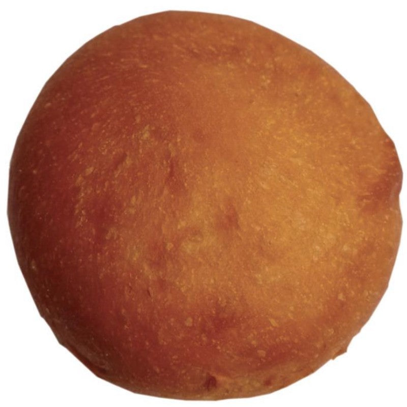 PRONUTRITION BOMBOLONE NO CARBO 50 GRAMMI