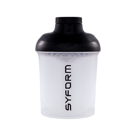 Syform Shaker Nano 300 Ml