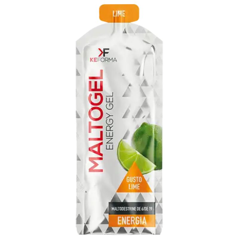 Keforma Maltogel 60 Ml
