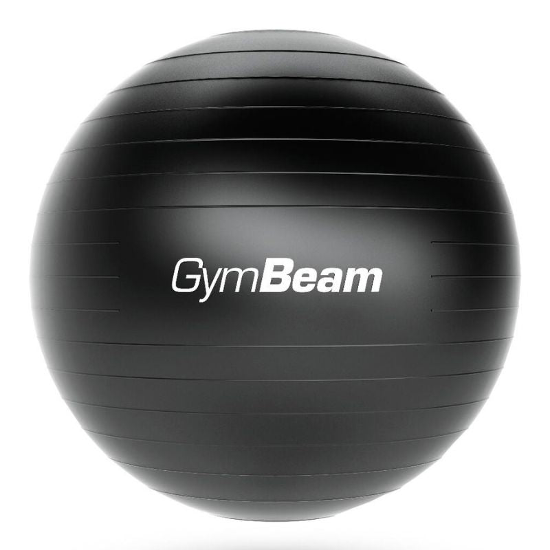 GymBeam Palla Fitness 85 Cm