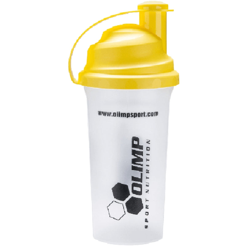OLIMP SHAKER 700 ML