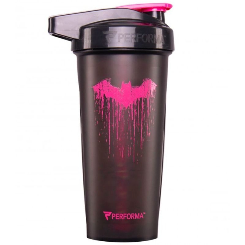 Performa Activ Pink Batman 800 Ml