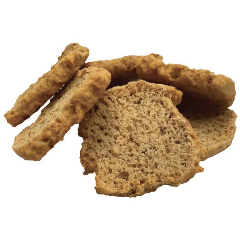 PRONUTRITION BRUSCHETTA NO CARBO 50 GRAMMI