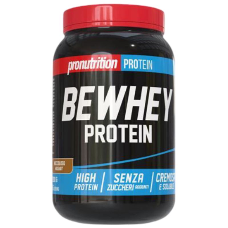 Pronutrition Bewhey Protein 2 Kg