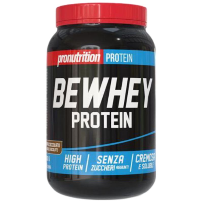 Pronutrition Bewhey Protein 2 Kg