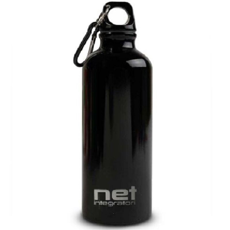 NET INTEGRATORI BOTTIGLIA 400 ML