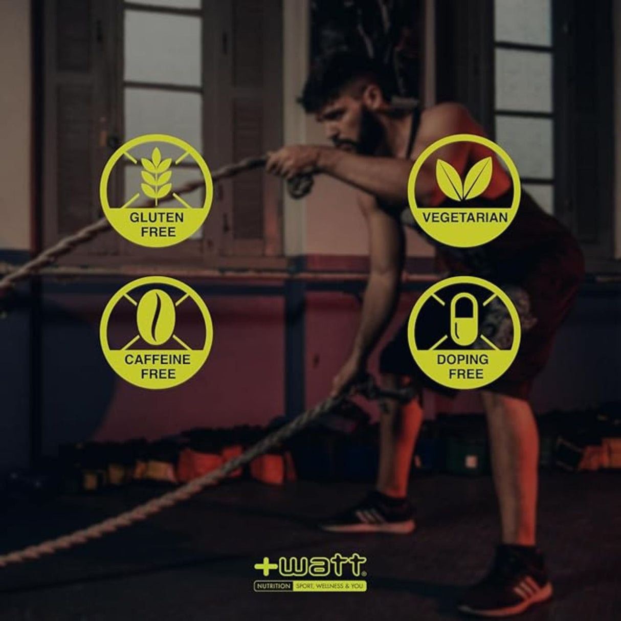 +WATT MILK PROTEIN 90 BUSTA DA 750 GRAMMI