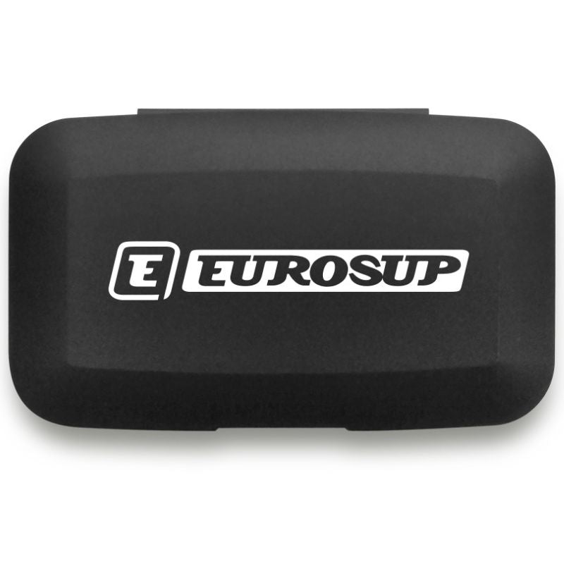 EUROSUP PORTA PILLOLE