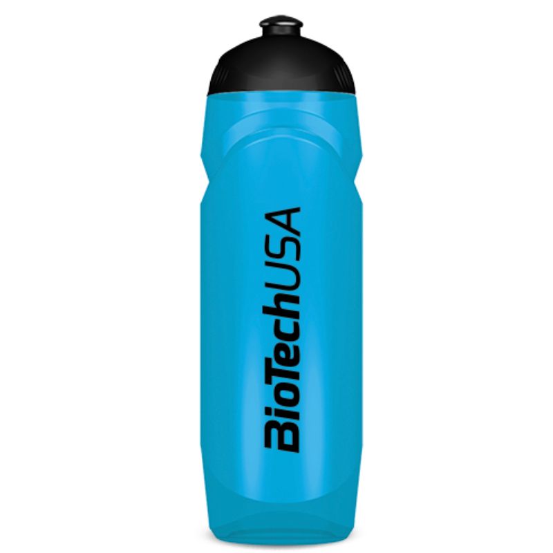 BIOTECH USA BORRACCIA AZZURRA 750 ML