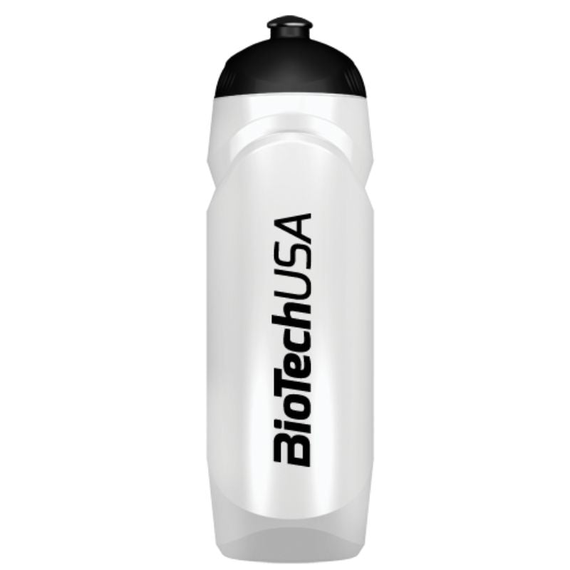 BIOTECH USA BORRACCIA BIANCA 750 ML