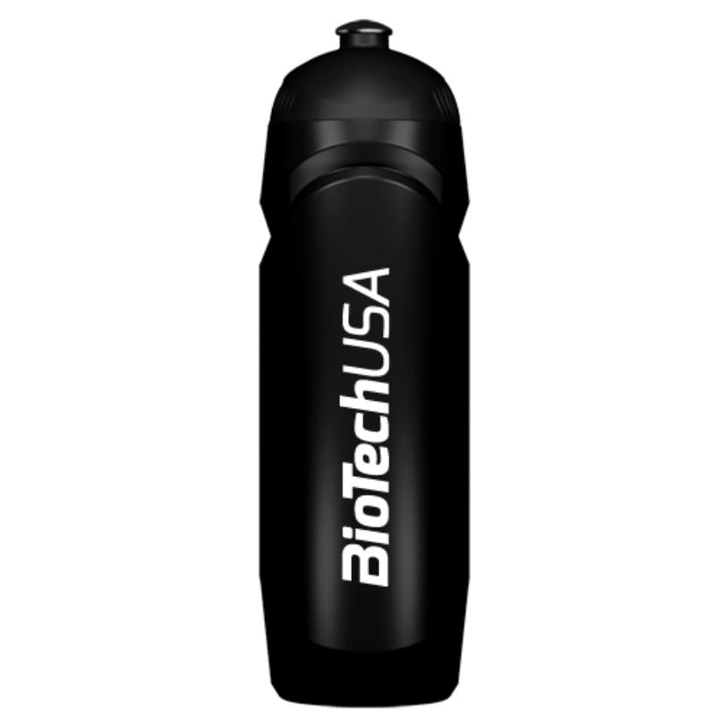 BIOTECH USA BORRACCIA NERA 750 ML