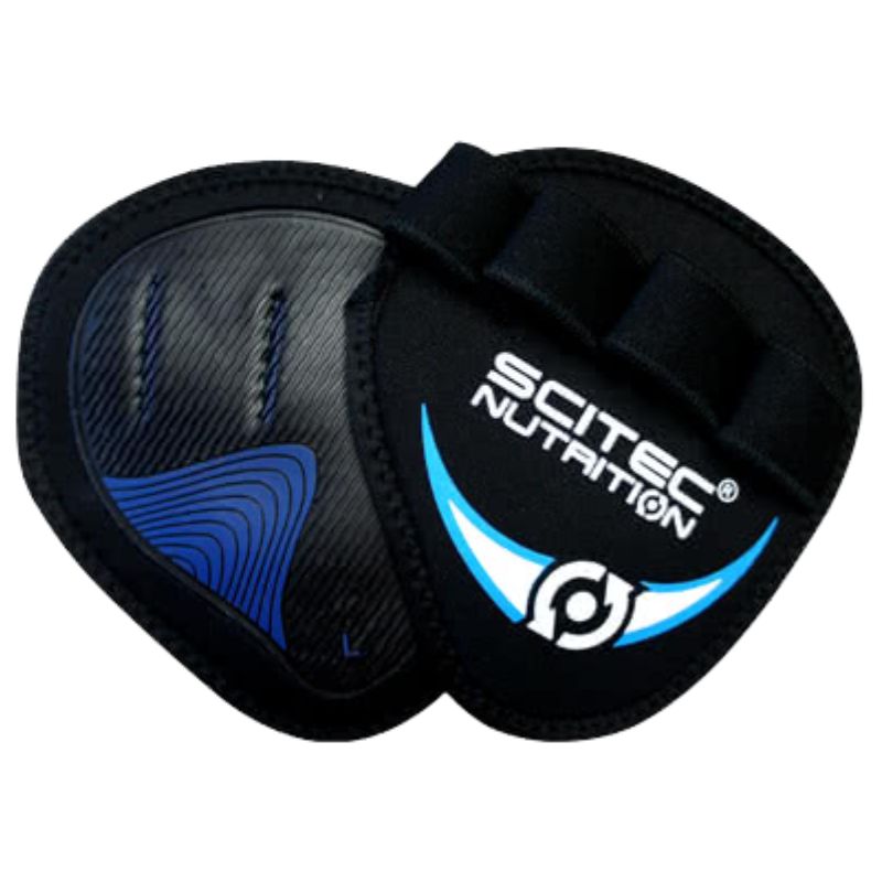 SCITEC NUTRITION GRIP PAD