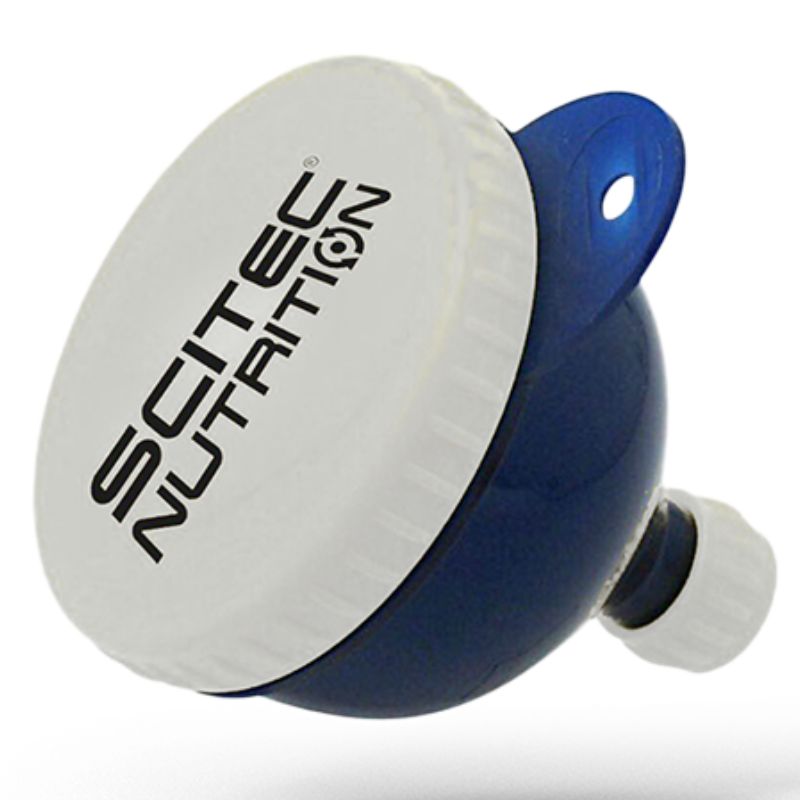 SCITEC NUTRITION PLASTIC FUNNEL 150ML