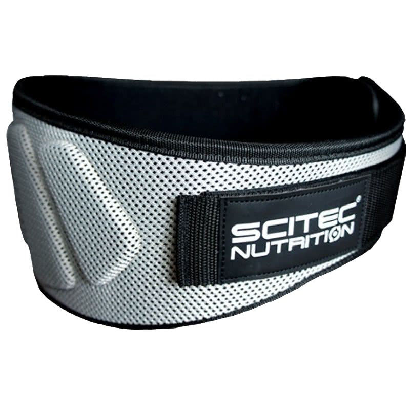 SCITEC NUTRITION CINTURA EXTRA SUPPORT