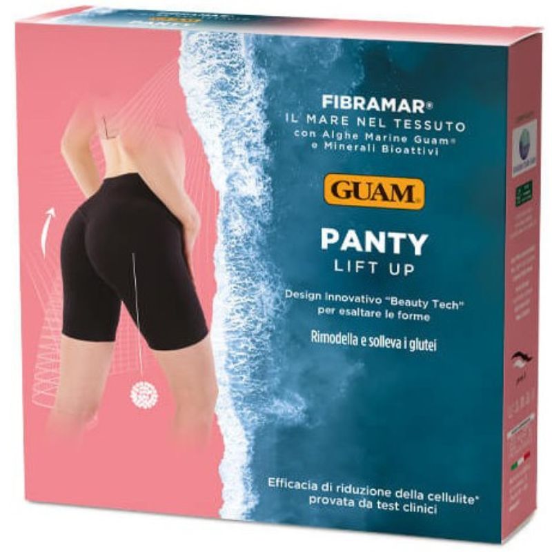 Guam Fibramar Panty Lift Up