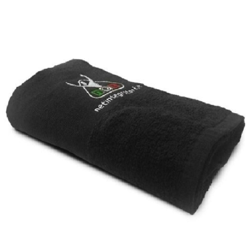 NET INTEGRATORI TELO PANCA 40X90CM