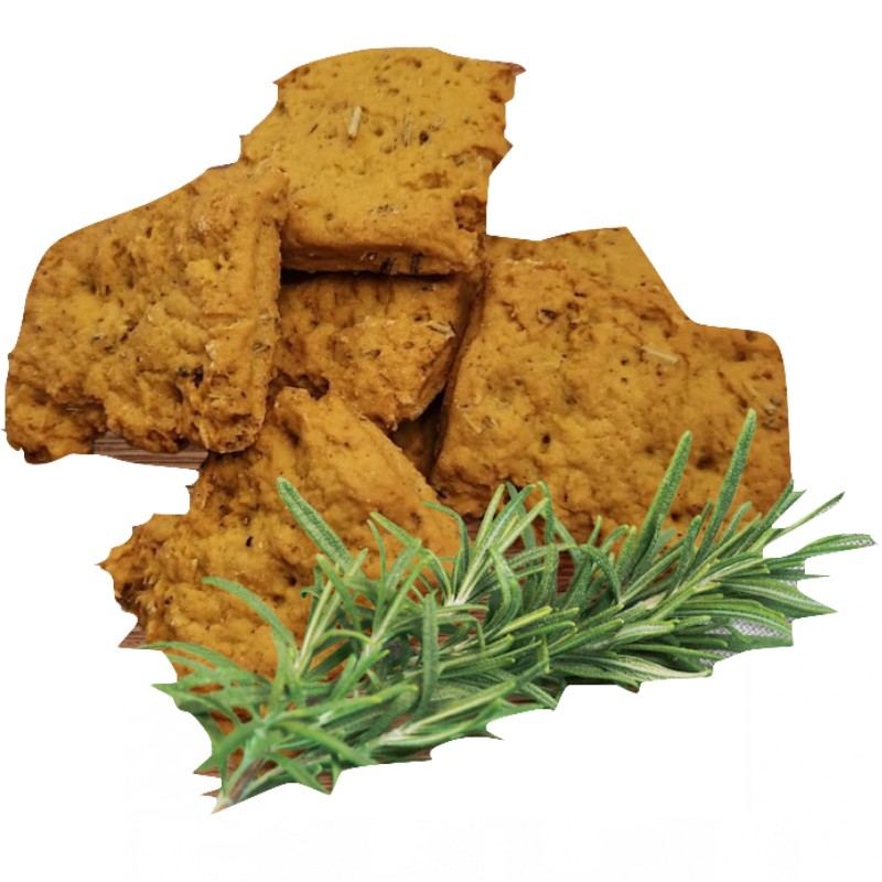 Pronutrition Scrock Keto 50 Grammi