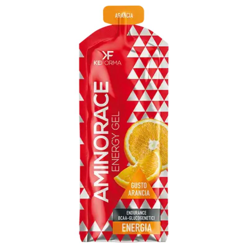 Keforma Amino Race 60 Ml