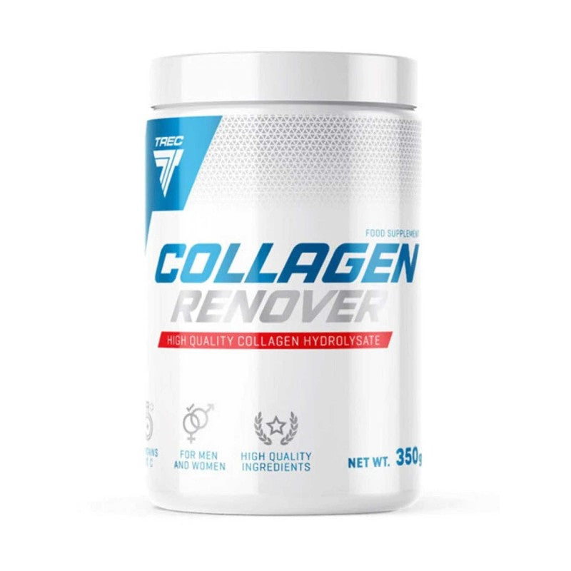 Trec Nutrition Collagen Renover 350 Grammi