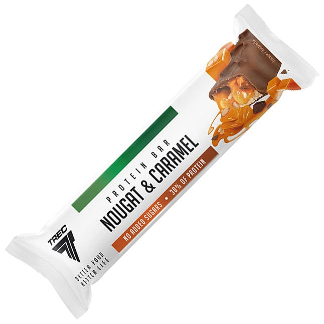 Trec Nutrition Protein Bar 46 Grammi