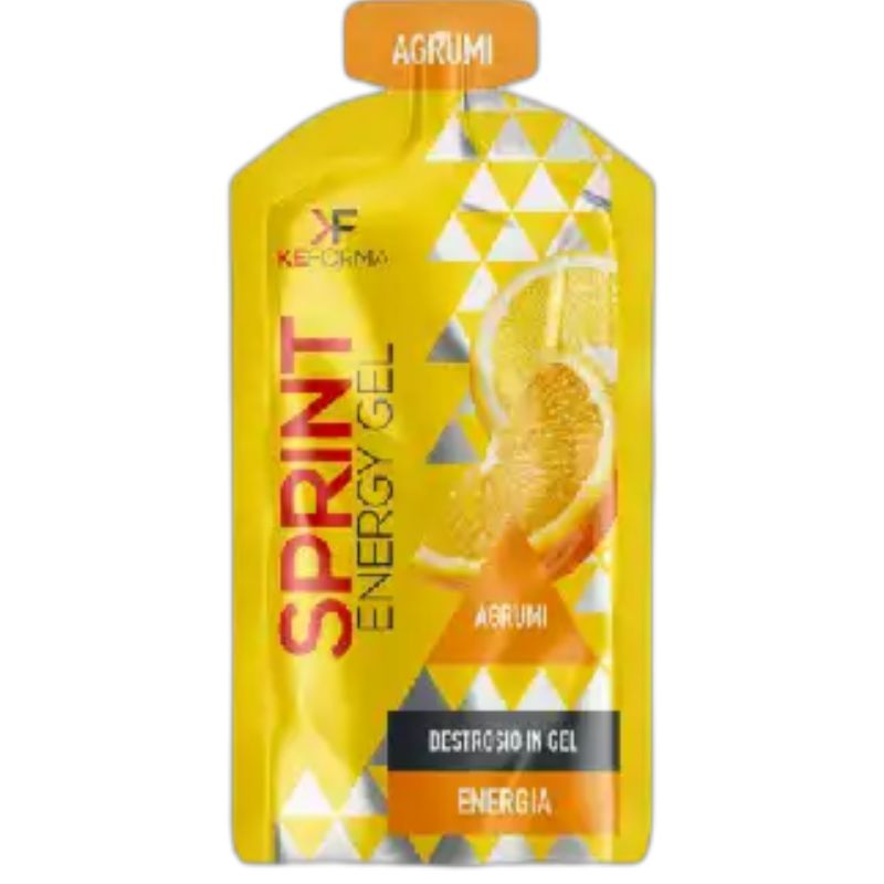 Keforma Sprint 30 Ml