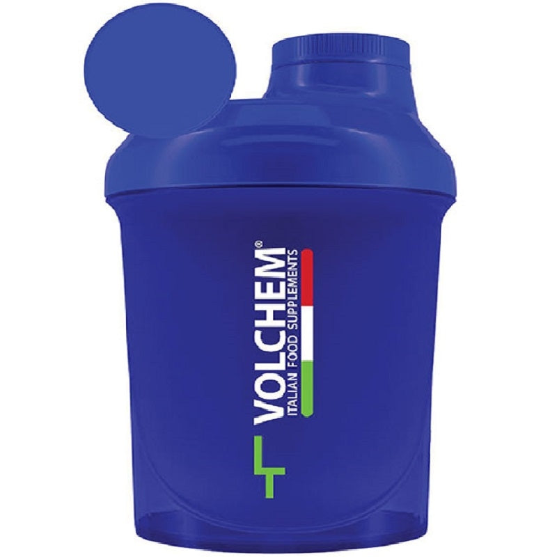 VOLCHEM NANO SHAKER BLU 300ML