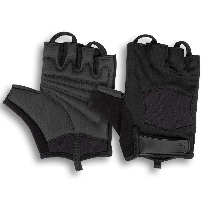 Biotech Usa Guanti Tracy Donna In Pelle