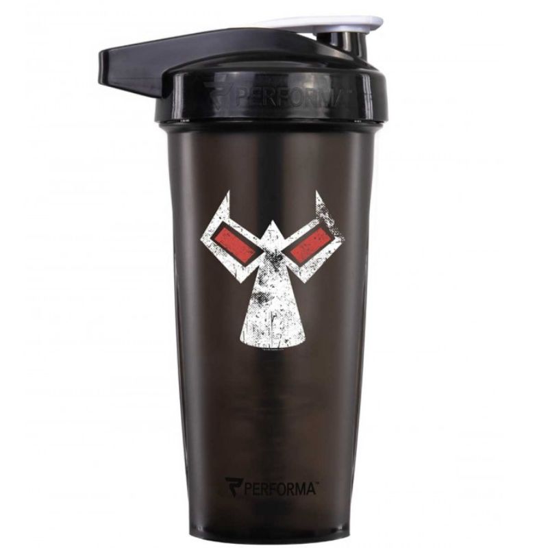 Performa Active Shaker Bane 800 Ml