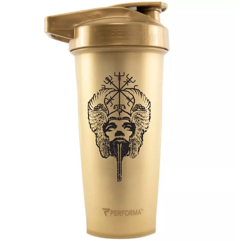 Performa Activ Shaker Thor 800 Ml