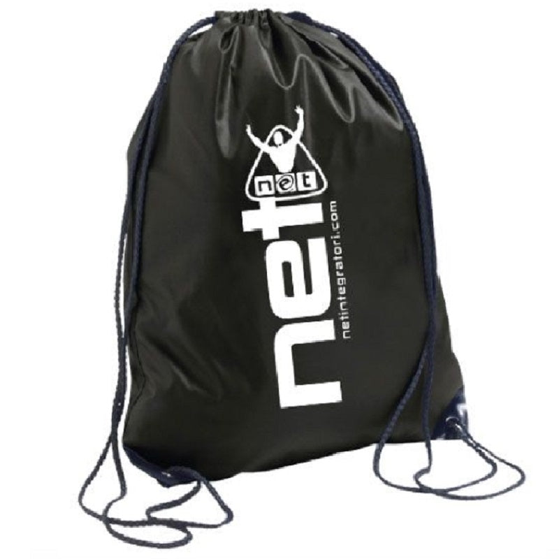 NET INTEGRATORI SACCHETTO PORTA SCARPE