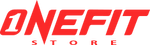 Onefitstore