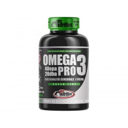 Pronutrition omega 3 pro 150 softgel Integratori Omega 3