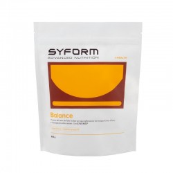 Syform Balance 500 Grammi Proteine Siero Del Latte