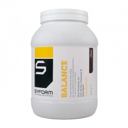Syform Balance 900 Grammi Proteine Siero Del Latte