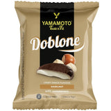 Yamamoto Taste 'N' Fit  Doblone 17 Grammi