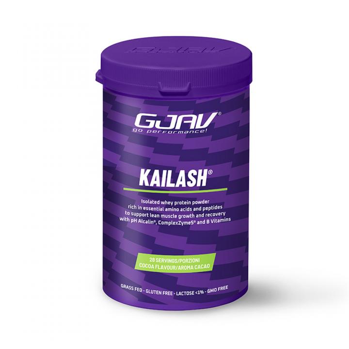 Gjav Kailash 700 Grammi