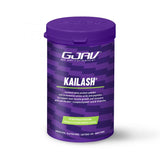 Gjav Kailash 700 Grammi