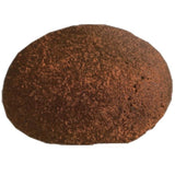 PRONUTRITION PANINO KETO NOCARBO MULTICEREALI 50 GRAMMI