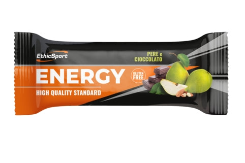 ETHICSPORT ENERGY 1 BARRETTA DA 35 GRAMMI