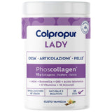 Colpropur Lady Phoscollagen